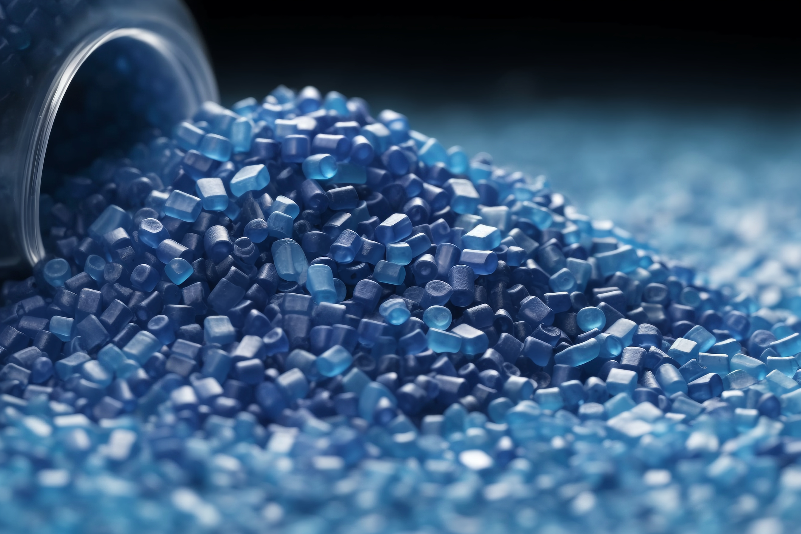 Plastica ingegneristica 