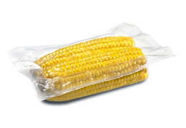 Vacuum packaging.jpg