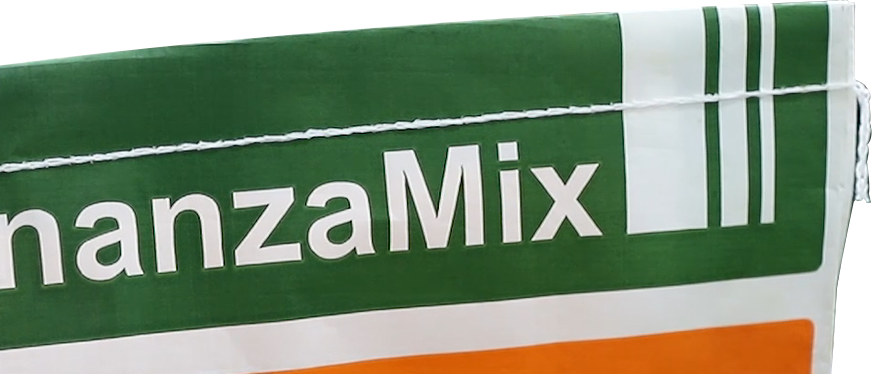 Macchina di chiusura della borsa