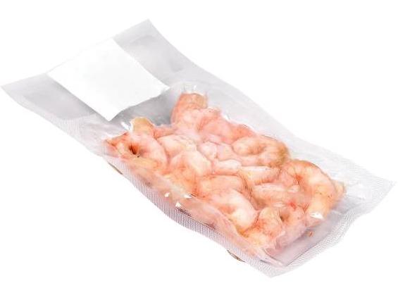 Packaging di termoformio 02