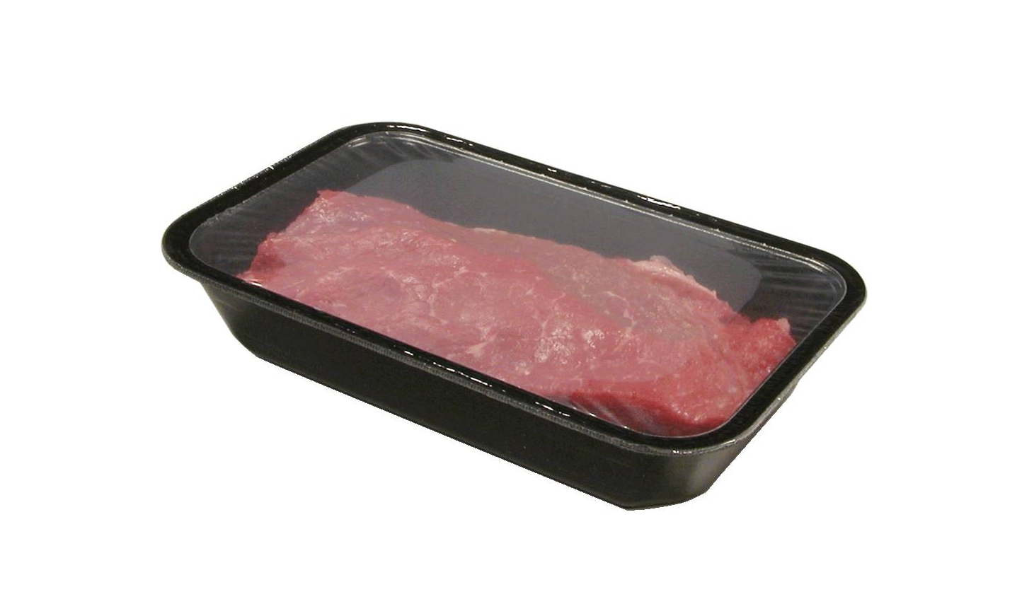 Packaging di termoformi di film duro (rigido)