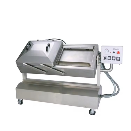 DZK-500-S-Hualian-Double-Chamber.jpg