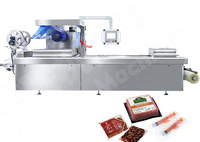 //inrorwxhnjkmln5p-static.micyjz.com/cloud/ljBprKlnlkSRpkrjjjnlio/Hualian-thermoforming-vacuum-packaging-machine.png