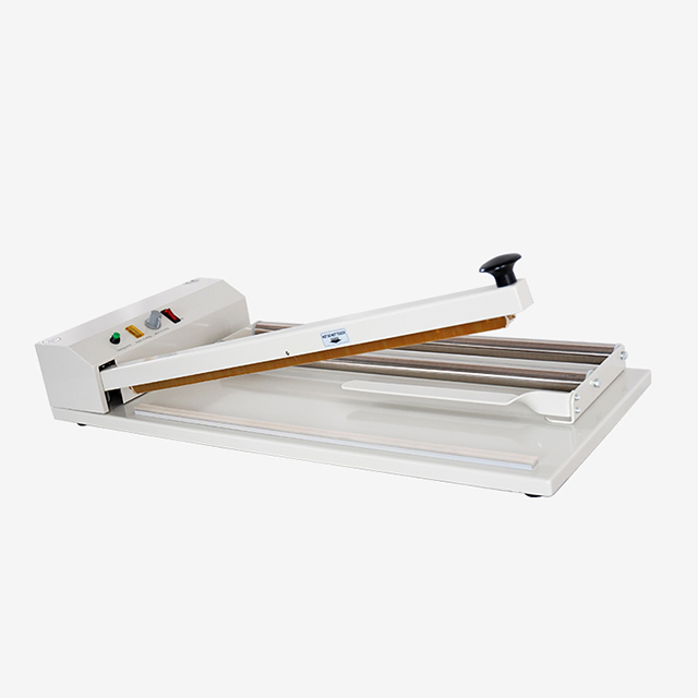 Taglierina manuale facile da usare con CE SP-300/450/600