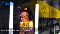 //inrorwxhnjkmln5p-static.micyjz.com/cloud/lmBprKlnlkSRolonlqriio/pet-food-packaging-solution.png