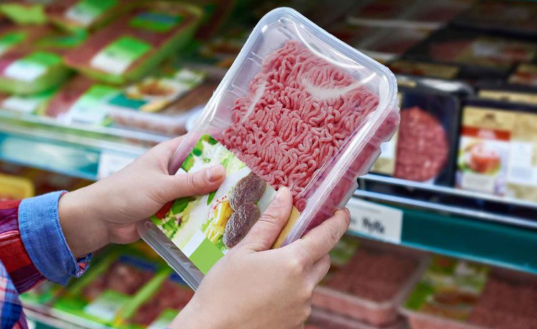 Mantenere il cibo fresco