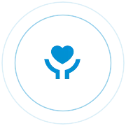 Mantenere freschezza con una bella confezione