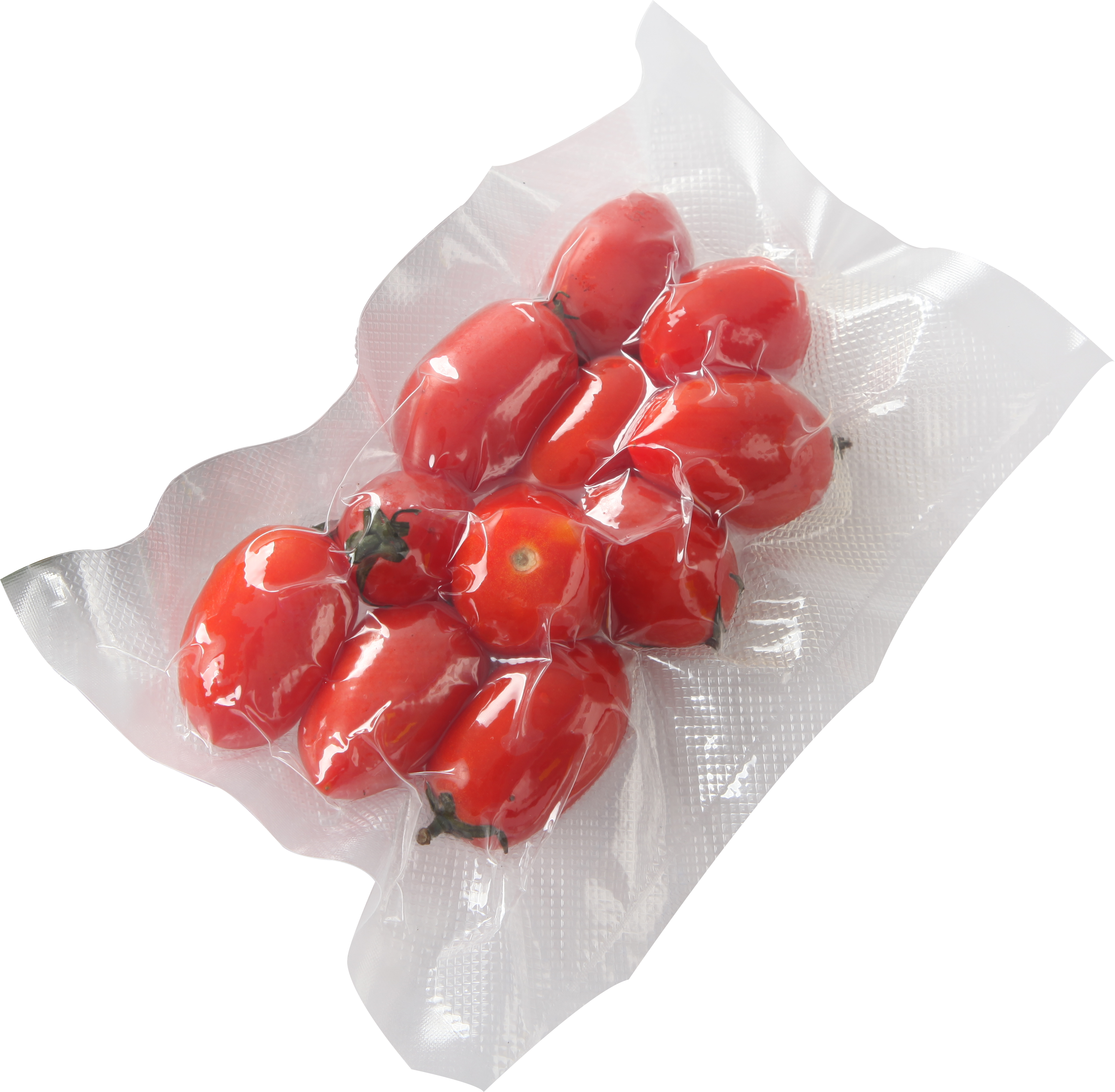 sigillante per vuoto per verdure