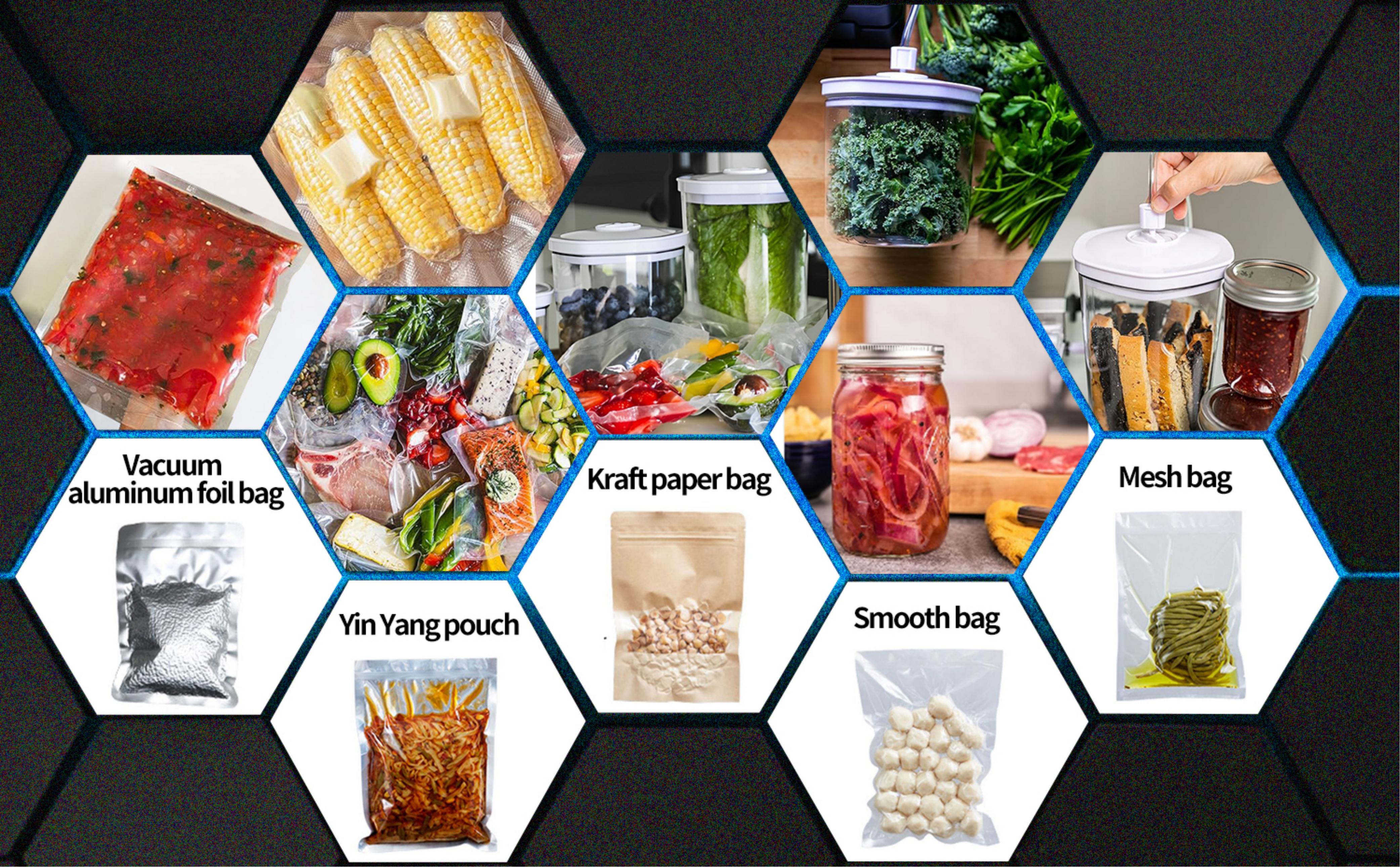 sigillante per vuoto