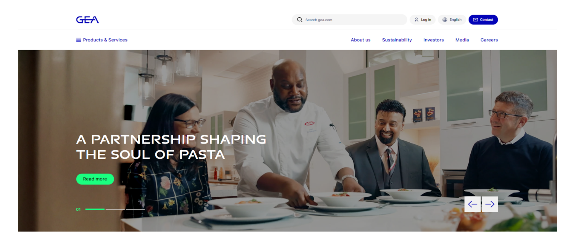 企业微信截图_17615458978520