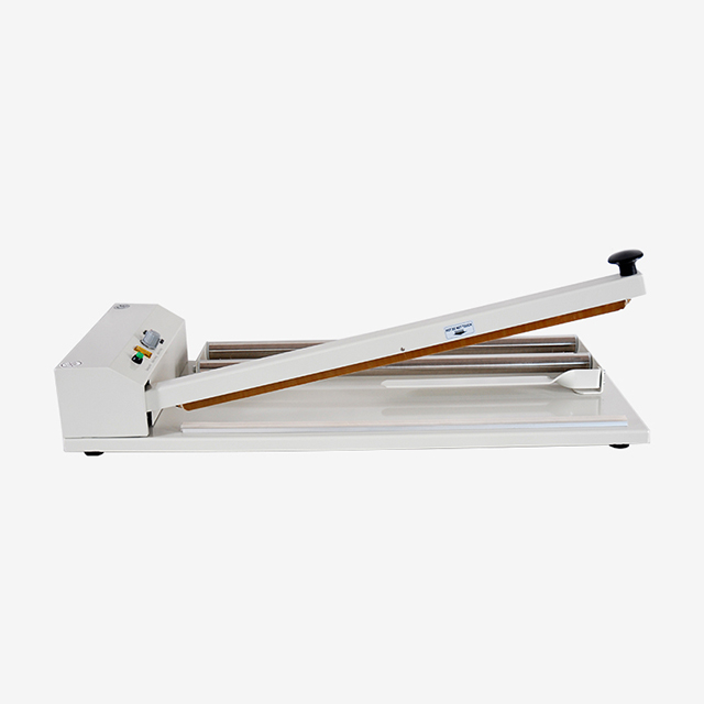 Taglierina manuale facile da usare con CE SP-300/450/600