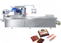 //inrorwxhnjkmln5p-static.micyjz.com/cloud/lnBprKlnlkSRpkrjnjpiio/Hualian-thermoforming-vacuum-packaging-machine.png