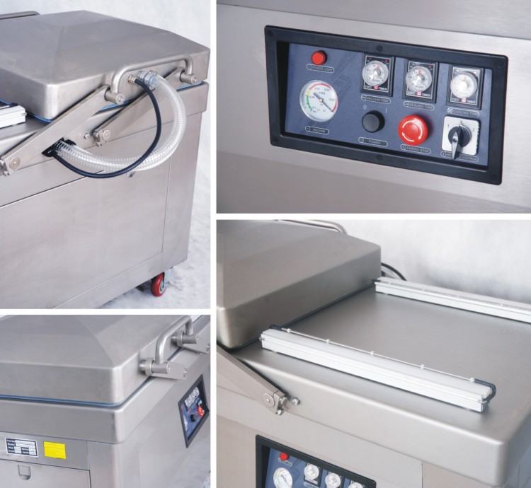 6HVC-510S∕2B alimentatore