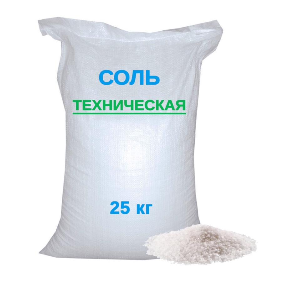 Industria alimentare