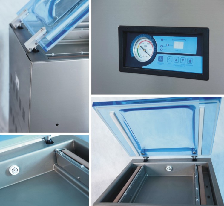 6HVC-410F∕2A prodotto