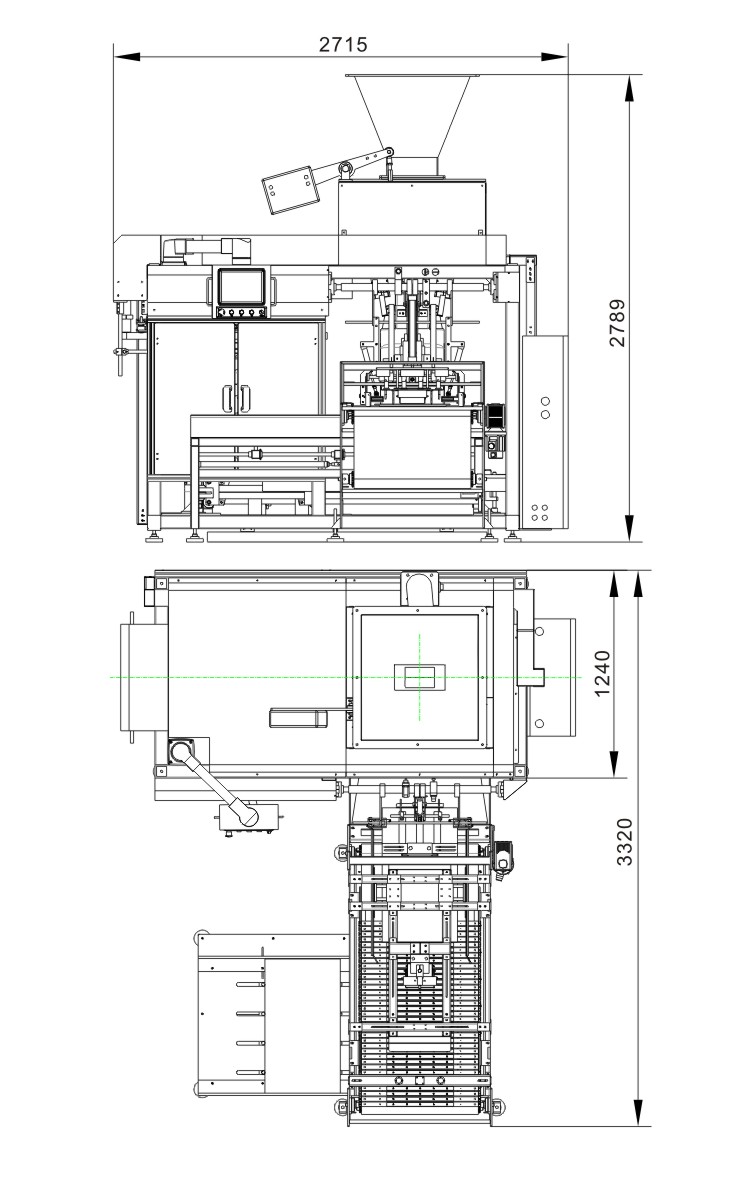 ZSG-1000G工作原理（1） (2)