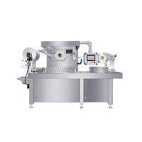 //inrorwxhnjkmln5p-static.micyjz.com/cloud/lpBprKlnlkSRqlliirkjin/thermoforming-packaging-machine.jpg