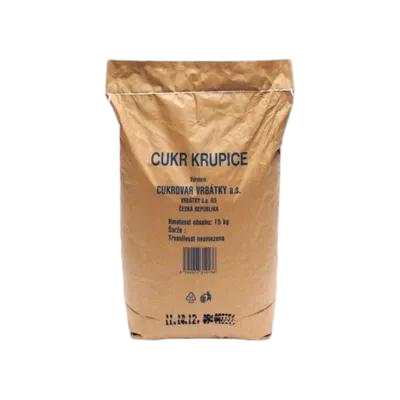 Macchina di imballaggio del riso