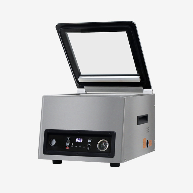 3.HVC-260T-1D-左-640灰底