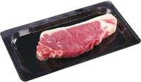 //inrorwxhnjkmln5p-static.micyjz.com/cloud/lqBprKlnlkSRmkqrojlrio/shrink-packaging-style.png