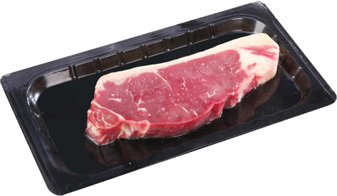 Ridurre lo stile di imballaggio