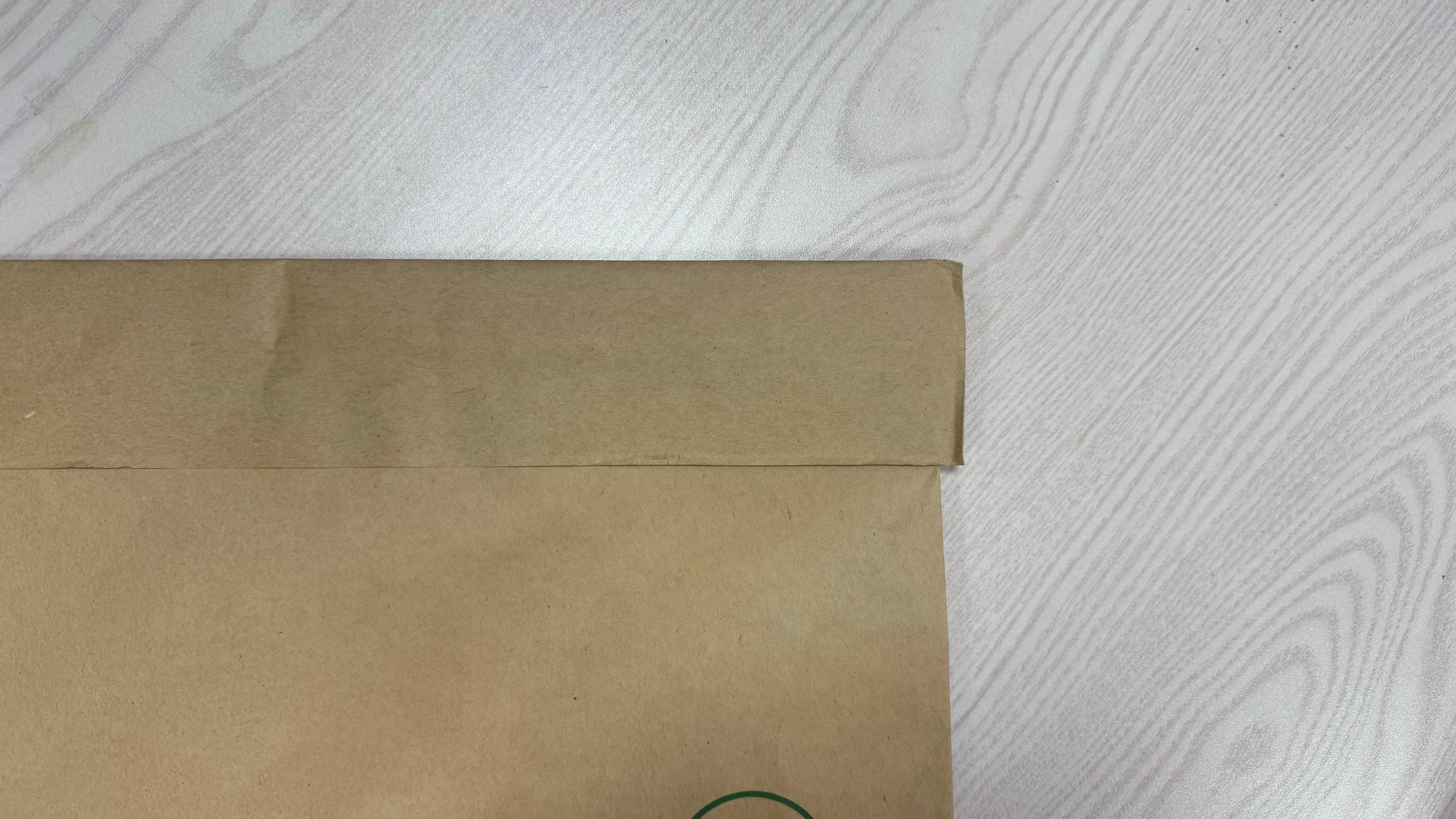 sigillante per sacchetto a pizzico