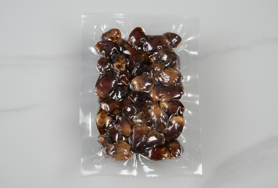 企业微信截图_17640463731528