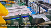 //inrorwxhnjkmln5p-static.micyjz.com/cloud/lrBprKlnlkSRolmoijqmip/Hualian-automatic-tray-sealing-machine-for-seafood.png