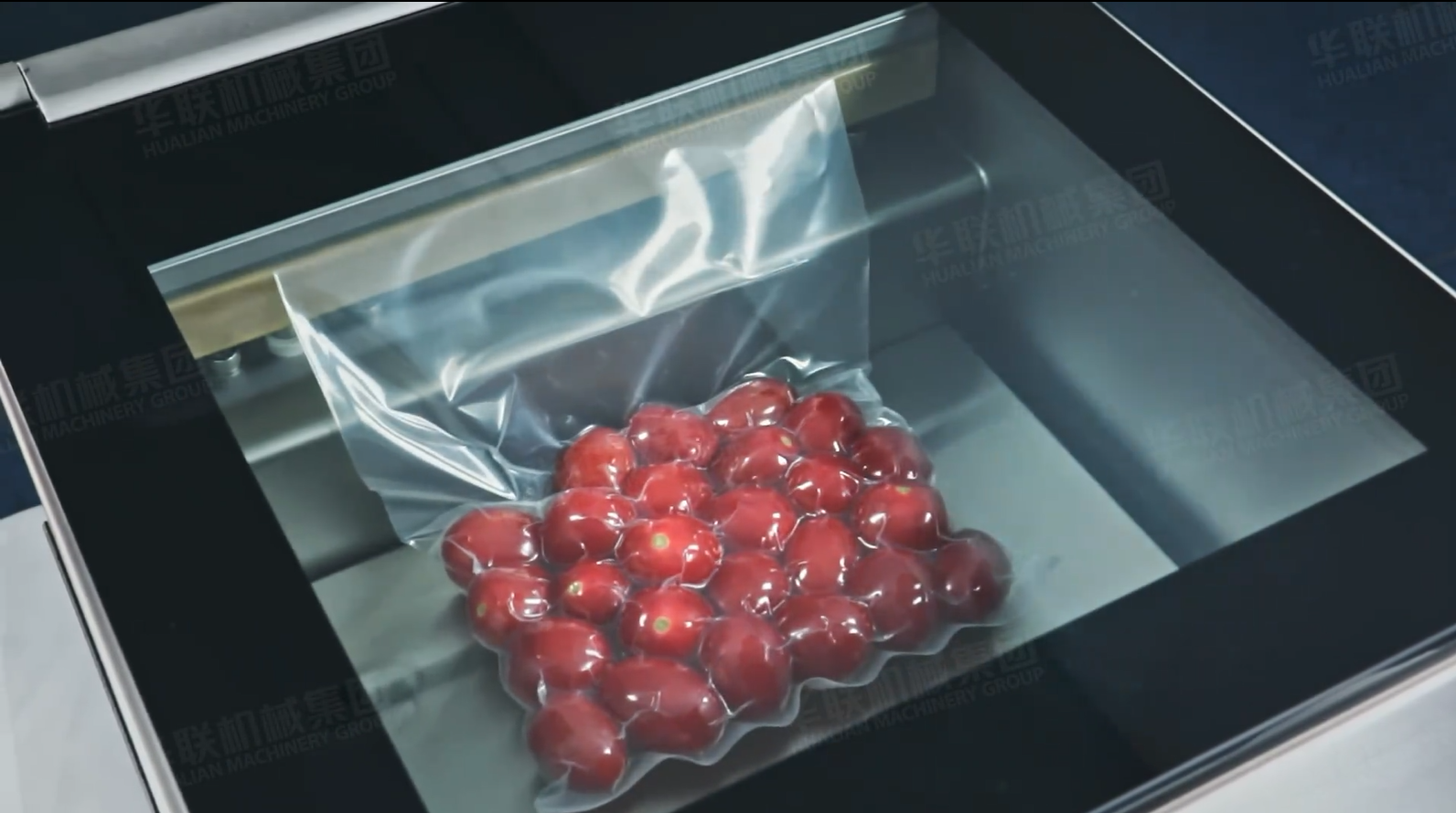 confezionatrice sottovuoto per frutta.png
