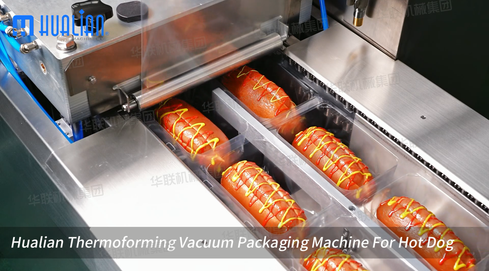 macchina confezionatrice termoformatrice per hot dog.png
