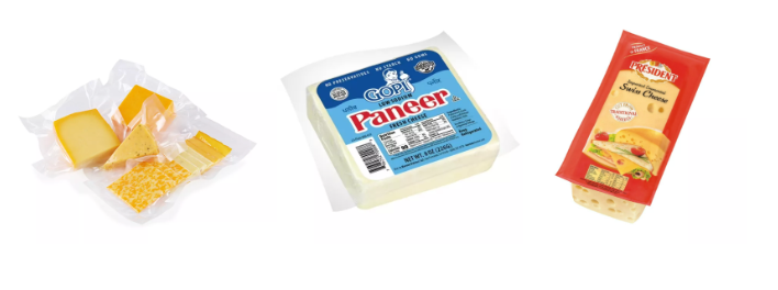 Formaggio
