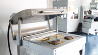 //inrorwxhnjkmln5p-static.micyjz.com/cloud/poBprKlnlkSRplkriorlio/HVC-760FS-vacuum-skin-packaging-machine.jpg
