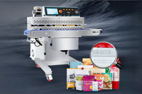 //inrorwxhnjkmln5p-static.micyjz.com/cloud/prBprKlnlkSRqlnnjkjjiq/FRJ-1120W-UV-laser-band-sealer.jpg